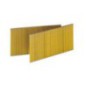 Clou de girofle Brad GA16 1,60 mm