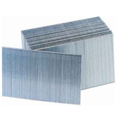 Nail Brad Steel GA16 1,60 mm