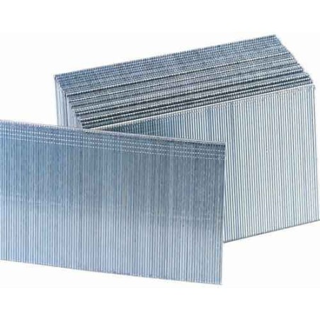 Nail Brad Steel GA16 1,60 mm