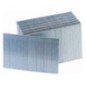 Nail Brad Steel GA16 1,60 mm