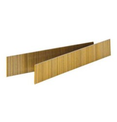 GA21 Pin sans tête 0,8 mm clavadores pneumatiques