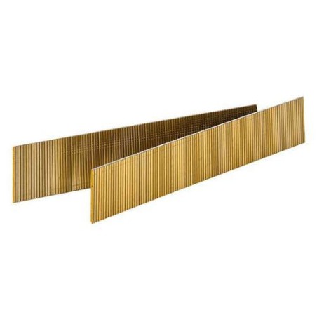 GA21 Pin sans tête 0,8 mm clavadores pneumatiques