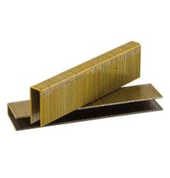Clip 100-30 GA16 1,6 mm clavadores pneumatiques