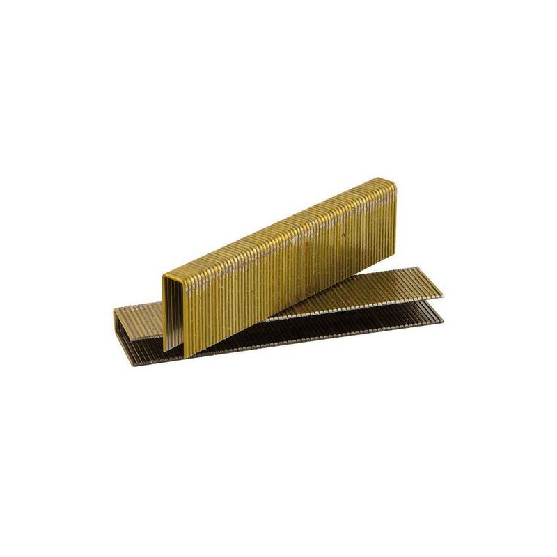 Clip 100-30 GA16 1,6 mm clavadores pneumatiques