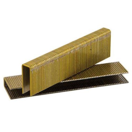 Clip 100-30 GA16 1,6 mm clavadores pneumatiques