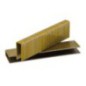 Clip 100-30 GA16 1,6 mm clavadores pneumatiques