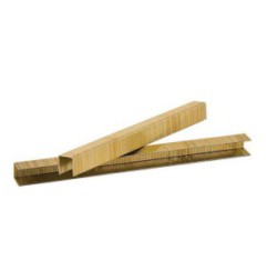 GA22 ASTALAGE 12,8 mm 4 mm pour les conduites pneumatiques