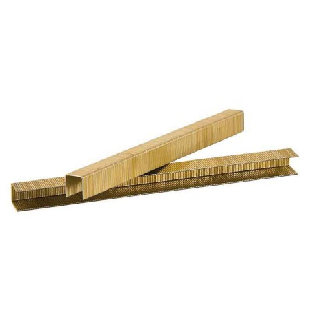 GA22 ASTALAGE 12,8 mm 4 mm pour les conduites pneumatiques
