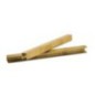 GA22 ASTALAGE 12,8 mm 4 mm pour les conduites pneumatiques