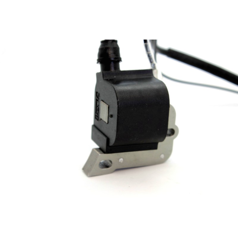 HUSQVARNA LOBS SEMPLES 61 39R 50 51 55 154 240R 245R / RX 250R 252RX 254 262 268 250PS PS50