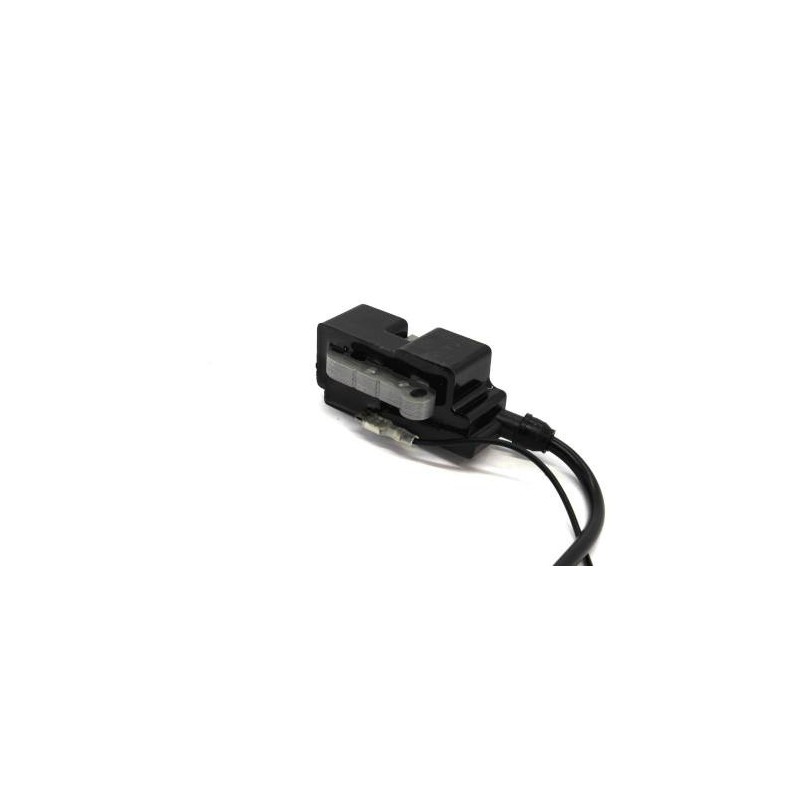 Husqvarna Husqvarna Board 340 345 346 350 351 353 357 359 362 365 371 372 385 390