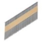 Galva Steel Nail entré