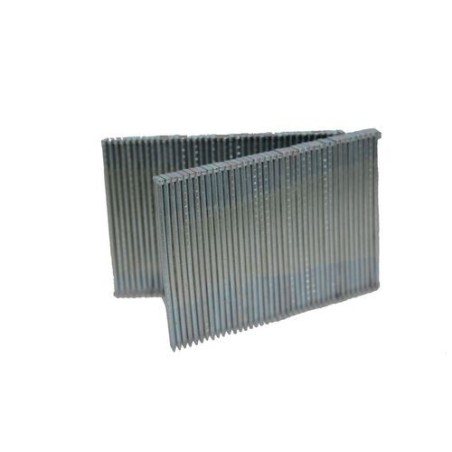 Clou de girofle t avec acier trempé GA-13 2,2 mm 64 mm