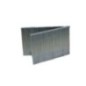 Clou de girofle t avec acier trempé GA-13 2,2 mm 64 mm