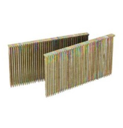 Clou de girofle T standard GA-13 2,2 mm