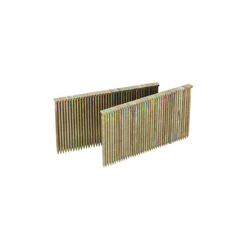 Clou de girofle T standard GA-13 2,2 mm