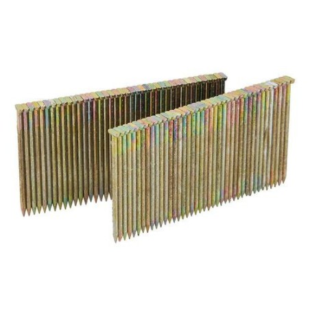Clou de girofle T standard GA-13 2,2 mm