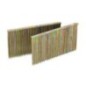 Clou de girofle T standard GA-13 2,2 mm