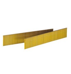 Câble à tête de 0,8 mm