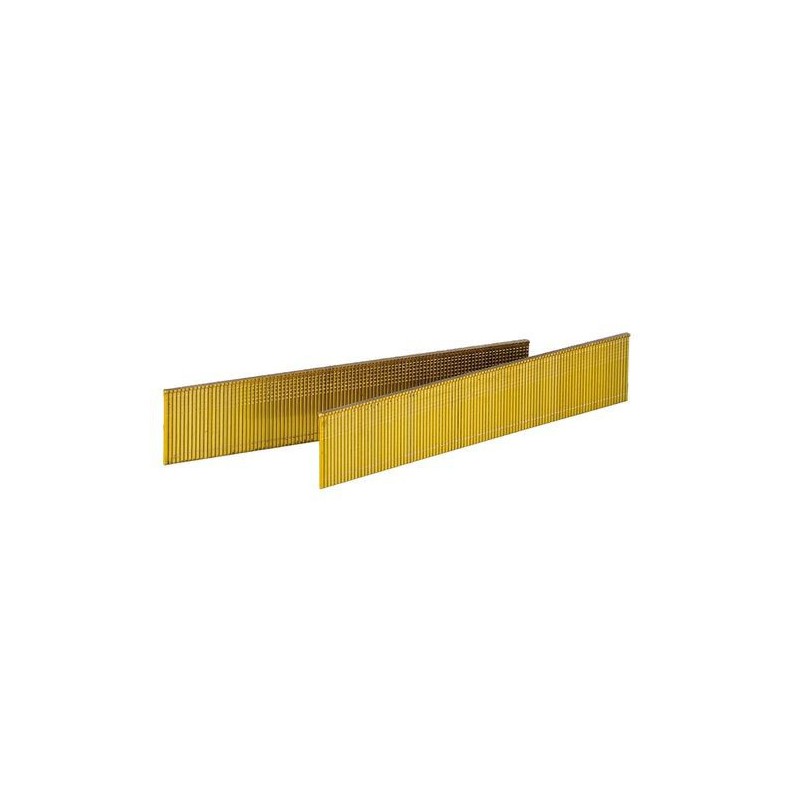 Câble à tête de 0,8 mm