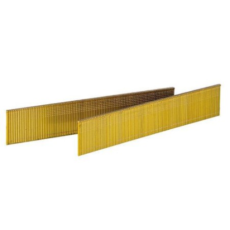 Câble à tête de 0,8 mm