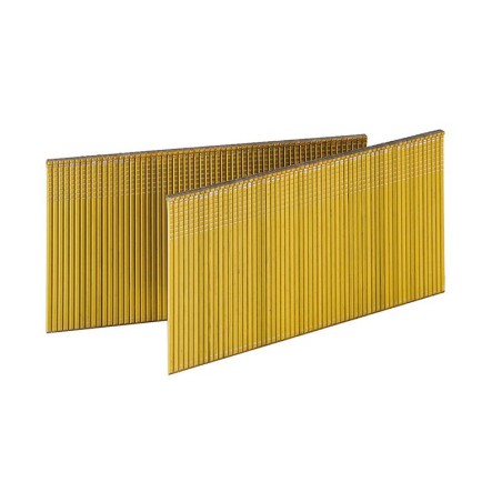 Nail Brad AX GA-18 1,20 mm