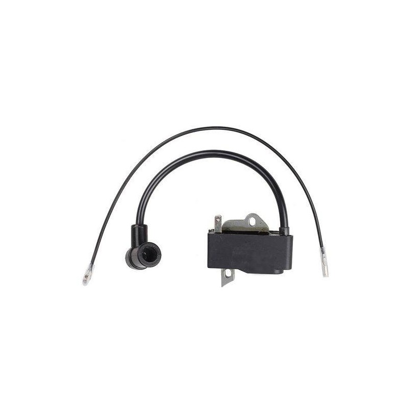 Bobine d'allumage pour Stihl FS80 FS85 FC85 KM85 FS75 HT75 HL75