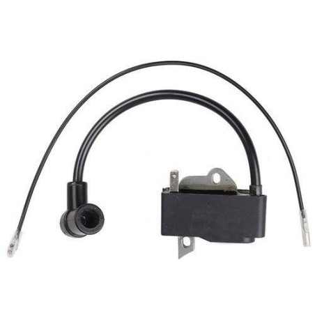 Bobine d'allumage pour Stihl FS80 FS85 FC85 KM85 FS75 HT75 HL75