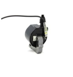 Husqvarna Husqvarna Board 394XP 395 395XP