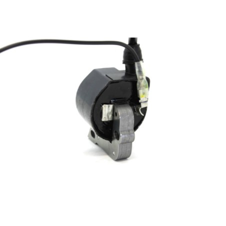 Husqvarna Husqvarna Board 394XP 395 395XP