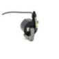 Husqvarna Husqvarna Board 394XP 395 395XP