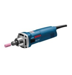 Bosch Professional GCS 28 C 600 W Clamp 8 mm 0601220000