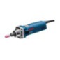 Bosch Professional GCS 28 C 600 W Clamp 8 mm 0601220000