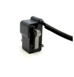 Husqvarna Board of Husbaera 435 435e 440e 445 445e 450 450e Walbro Copy MBU-16C