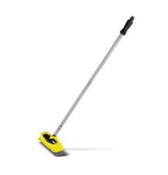 Karcher PS40 Brome de nettoyage extérieur pour hydrolavadores