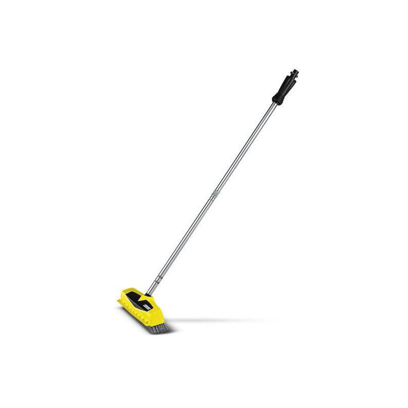Karcher PS40 Brome de nettoyage extérieur pour hydrolavadores