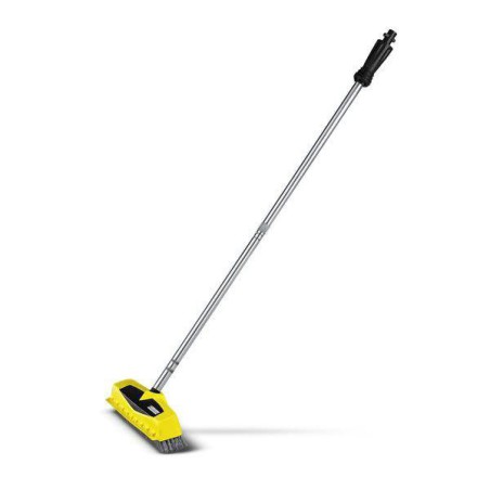 Karcher PS40 Brome de nettoyage extérieur pour hydrolavadores