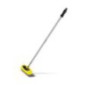 Karcher PS40 Brome de nettoyage extérieur pour hydrolavadores