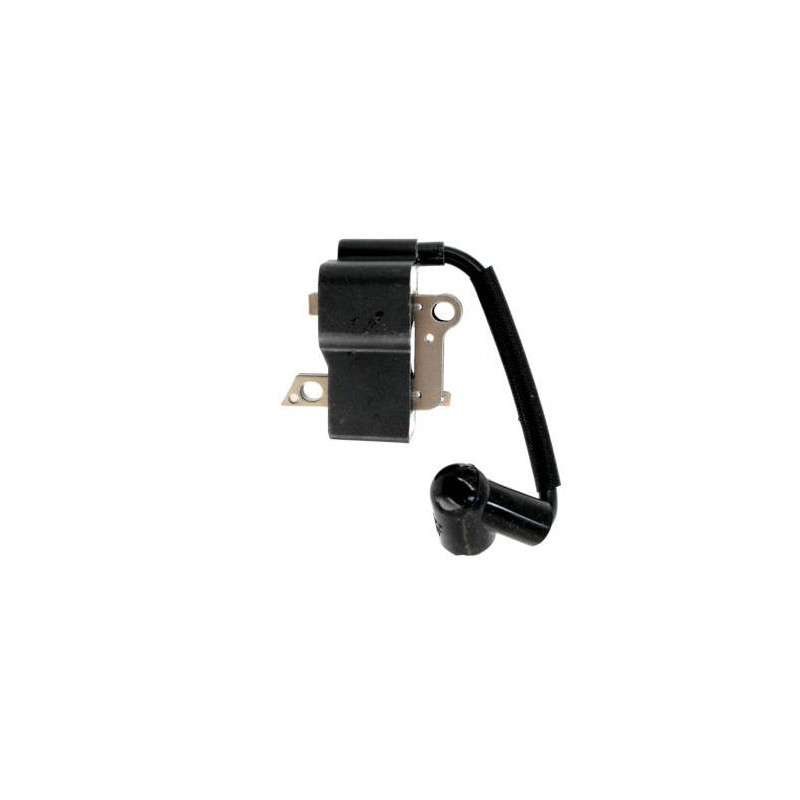 Husqvarna Bleadener 435E 440E 445 450 450E Walbro Copy MBU-52