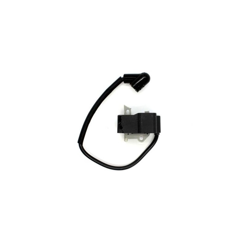 Husqvarna Bobin d'allumage ininterrompu 124L 125L 125E 128LD 125R 128R WALBRO MBU-7