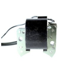 Husqvarna Light Unfrous