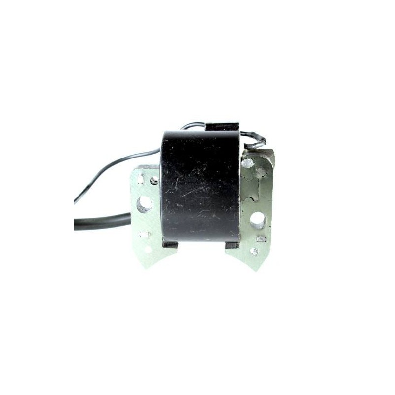 Husqvarna Light Unfrous
