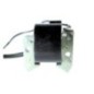 Husqvarna Light Unfrous
