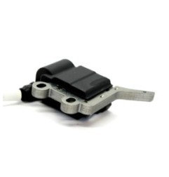 Husqvarna Light Unfrous