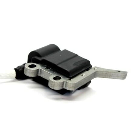 Husqvarna Light Unfrous