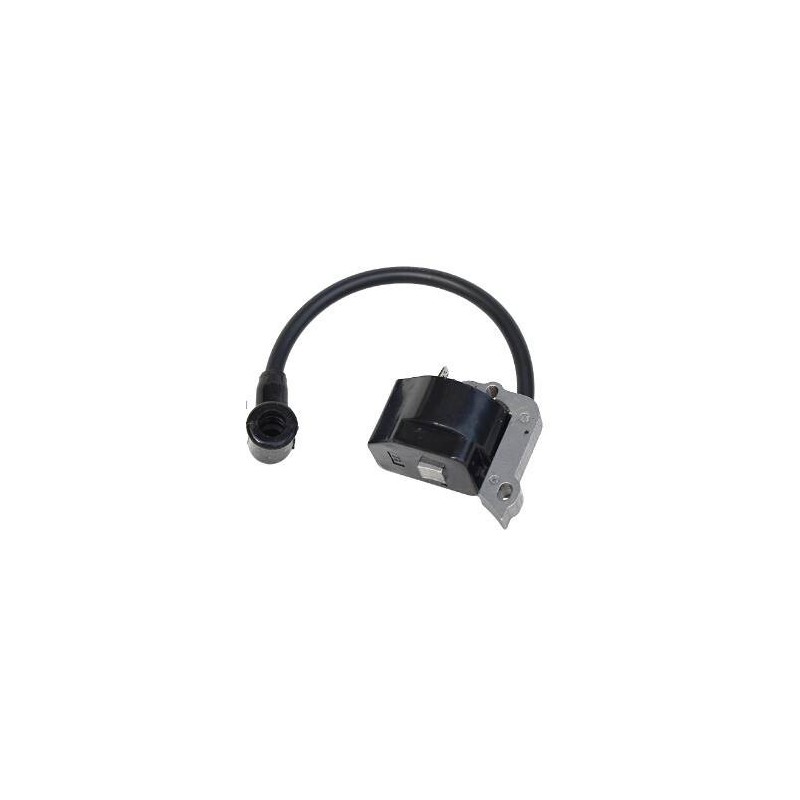 Lumière d'allumage pour course Stihl FS38 FS45 FS55