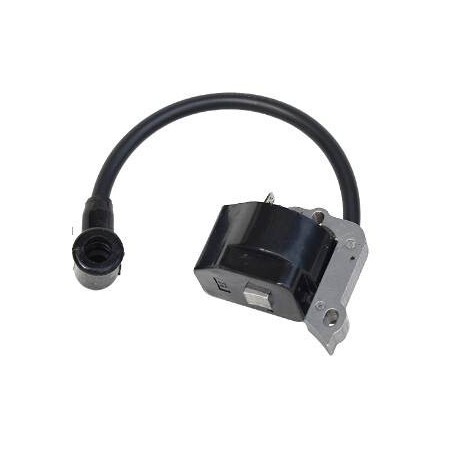 Lumière d'allumage pour course Stihl FS38 FS45 FS55