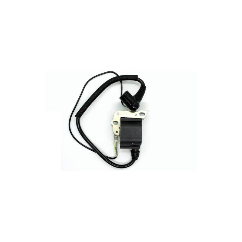 Jostajera Jonserred Lobs 625 630 670 2051 2054 2094 2095