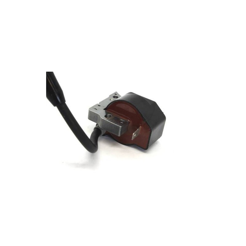 Éclairage Bobbin Jannered Blackpack 2041, 2045, 2050 tronçonneuse
