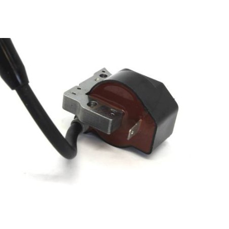 Éclairage Bobbin Jannered Blackpack 2041, 2045, 2050 tronçonneuse